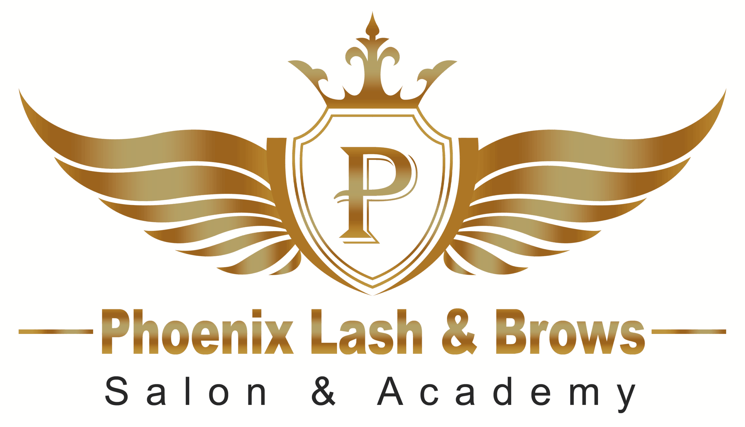 Phoenix Lash & Brows — Salon & Academy
