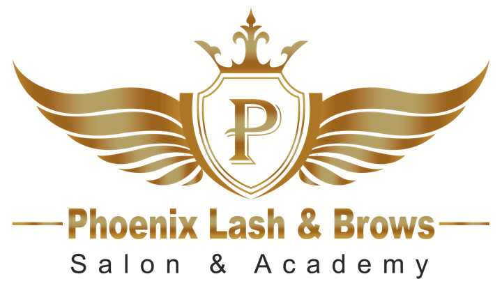 Phoenix Lash & Brows — Salon & Academy